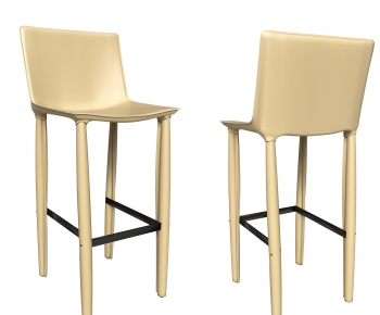 Modern Bar Chair-ID:903502949