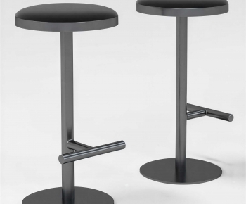 Modern Bar Chair-ID:816778902