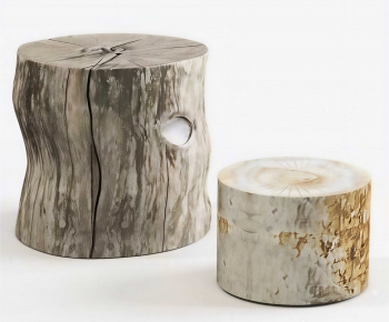 Modern Wood-ID:377280798