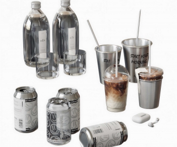 Modern Wine-ID:141155006