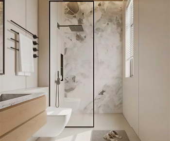 Modern TOILET-ID:769625903