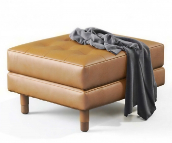 Modern Sofa Stool-ID:542042976