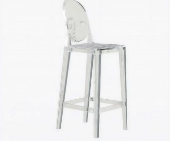 Modern Bar Chair-ID:639977938