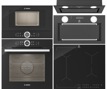 Modern -ID:736291892