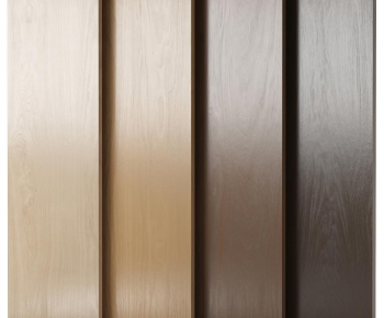 Modern Panels-ID:451917893