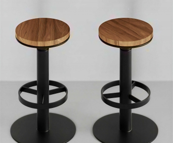 Modern Bar Chair-ID:595666896