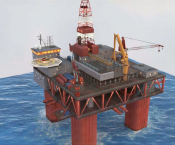 Modern Other-ID:150046116