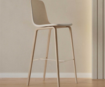 Modern Bar Chair-ID:777101043