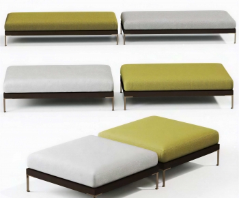 Modern Bench-ID:533170773