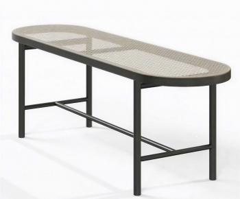 Modern Stool-ID:683931112