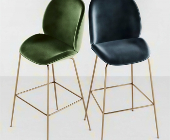 Modern Bar Chair-ID:655237914
