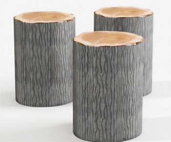 Modern Wood-ID:385054119