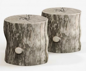 Modern Wood-ID:804148915