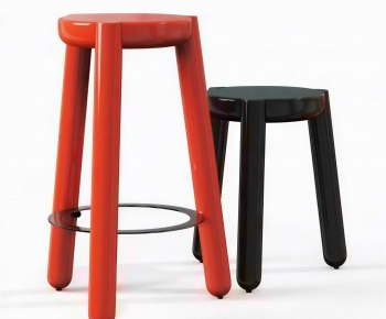 Modern Bar Chair-ID:263935091