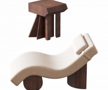 Modern Recliner-ID:154279955