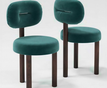 Modern Bar Chair-ID:600353966