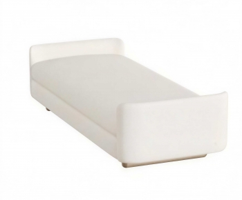 Modern Bench-ID:219022046