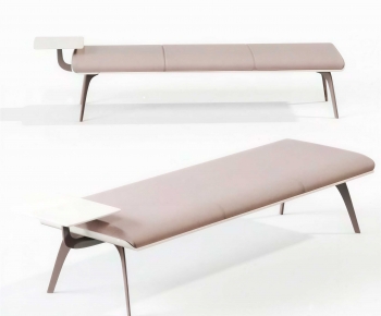 Modern Bench-ID:267019034