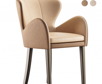 Modern Dining Chair-ID:797765973