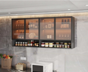 Modern Kitchenware-ID:318069569