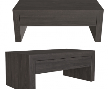 Modern Stool For Changing Shoes-ID:384070983