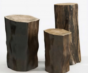 Modern Wood-ID:163261896
