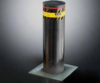 Modern Other-ID:525480993