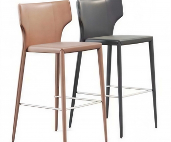 Modern Bar Chair-ID:721766004