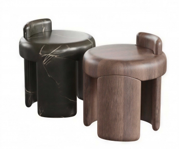 Modern Sofa Stool-ID:482770922
