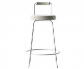 Modern Bar Chair-ID:236532935