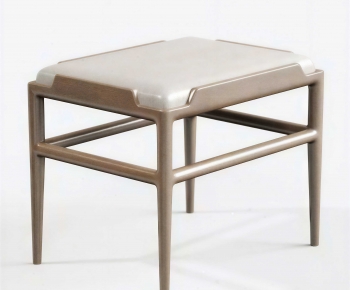 Modern Stool-ID:983902935