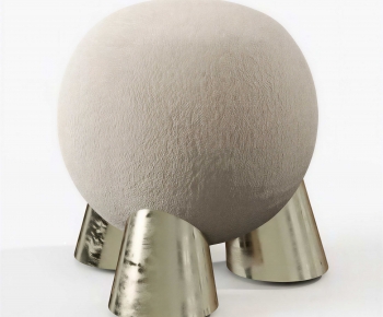 Modern Sofa Stool-ID:627559909