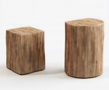 Modern Wood-ID:245373968