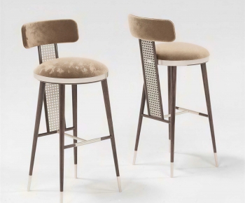 Modern Bar Chair-ID:218997964