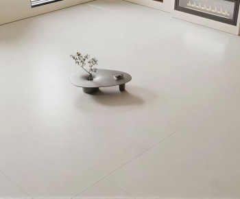 Modern Coffee Table-ID:297842981