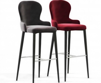Modern Bar Chair-ID:367053038