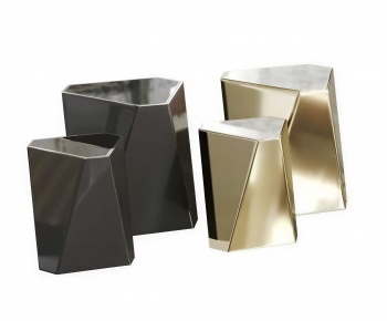 Modern Side Table/corner Table-ID:272810943