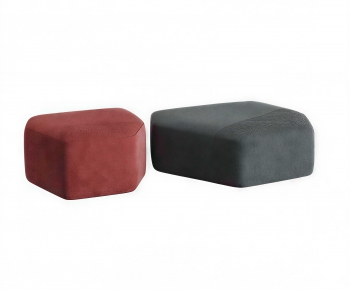 Modern Sofa Stool-ID:549170972