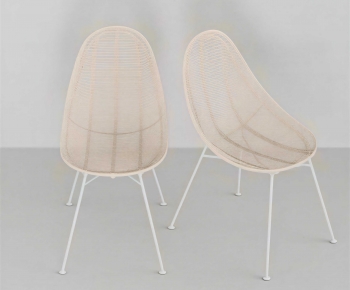 Modern Bar Chair-ID:926060751