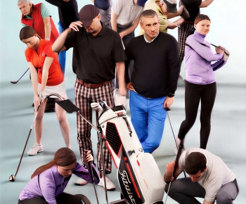 Modern Multiplayer-ID:457270146