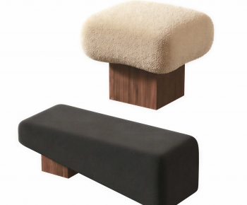 Modern Stool-ID:933203946
