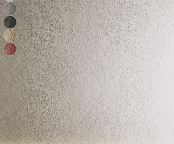 Modern Other-ID:717601066