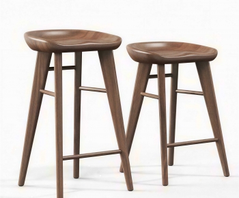 Modern Bar Chair-ID:998944048