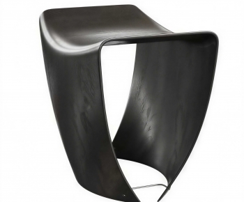 Modern Stool-ID:789930816