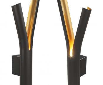 Modern Wall Lamp-ID:896641979