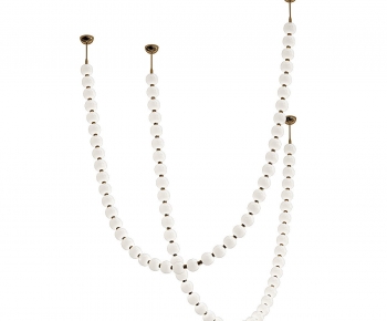 Modern Droplight-ID:490556008