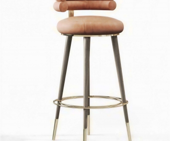 Modern Bar Chair-ID:828541044