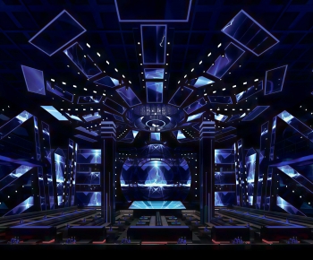 Modern Bar-ID:969808108