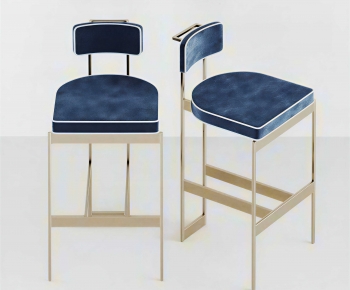 Modern Bar Chair-ID:249960418