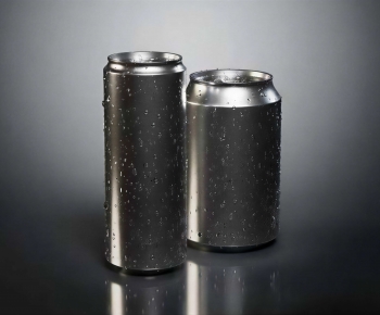 Modern Bottles-ID:897131924